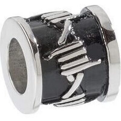 Sector Jewels Saal37 (SAAL37) Men JEWELRY
