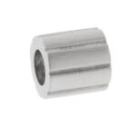 Sector Jewels Saal38 (SAAL38) Men's JEWELRY