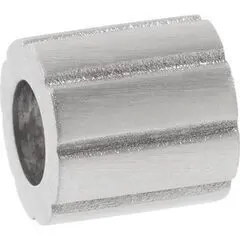 Sector Jewels Saal38 (SAAL38) Men JEWELRY