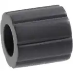 Sector Jewels Saal39 (SAAL39) Men JEWELRY