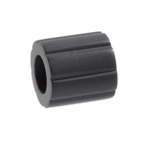 Sector Jewels Saal39 (SAAL39) Men's JEWELRY