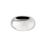 Sector Jewels Saal40 (SAAL40) Men's JEWELRY