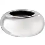 Sector Jewels Saal40 (SAAL40) Men JEWELRY