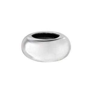 Sector Jewels Saal40 (SAAL40) Men's JEWELRY