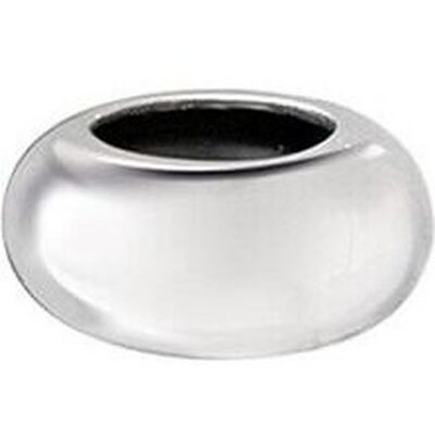 Sector Jewels Saal40 (SAAL40) Men JEWELRY