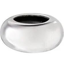 Sector Jewels Saal40 (SAAL40) Men JEWELRY