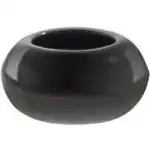 Sector Jewels Saal41 (SAAL41) Men JEWELRY