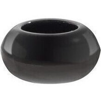 Sector Jewels Saal41 (SAAL41) Men JEWELRY