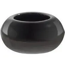 Sector Jewels Saal41 (SAAL41) Men JEWELRY