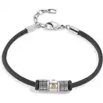 Sector Jewels Saal47 (SAAL47) Men JEWELRY