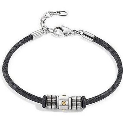 Sector Jewels Saal47 (SAAL47) Men JEWELRY