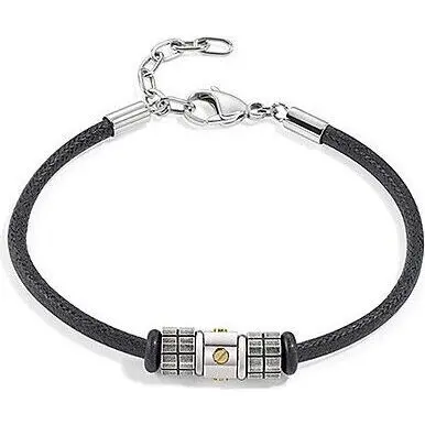 Sector Jewels Saal47 (SAAL47) Men JEWELRY