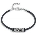 Sector Jewels Saal48 (SAAL48) Men JEWELRY