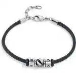 Sector Jewels Saal48 (SAAL48) Men JEWELRY