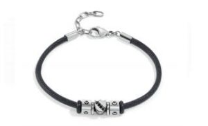 Sector Jewels Saal48 (SAAL48) Men's JEWELRY