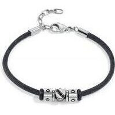 Sector Jewels Saal48 (SAAL48) Men JEWELRY