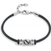 Sector Jewels Saal48 (SAAL48) Men JEWELRY