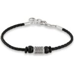 Sector Jewels Saal49 (SAAL49) Men JEWELRY