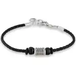 Sector Jewels Saal49 (SAAL49) Men JEWELRY