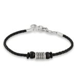 Sector Jewels Saal49 (SAAL49) Men's JEWELRY