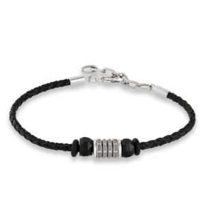 Sector Jewels Saal49 (SAAL49) Men's JEWELRY