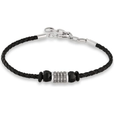 Sector Jewels Saal49 (SAAL49) Men JEWELRY