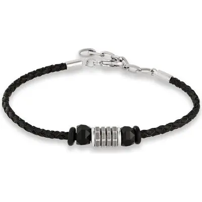 Sector Jewels Saal49 (SAAL49) Men JEWELRY