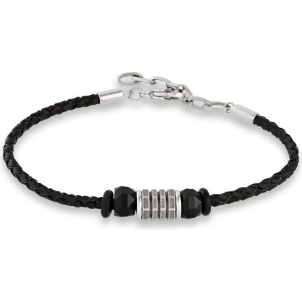 Sector Jewels Saal49 (SAAL49) Men JEWELRY