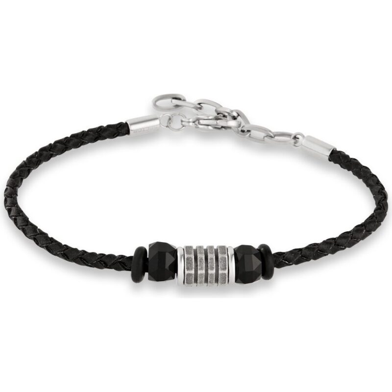 Sector Jewels Saal49 (SAAL49) Men JEWELRY