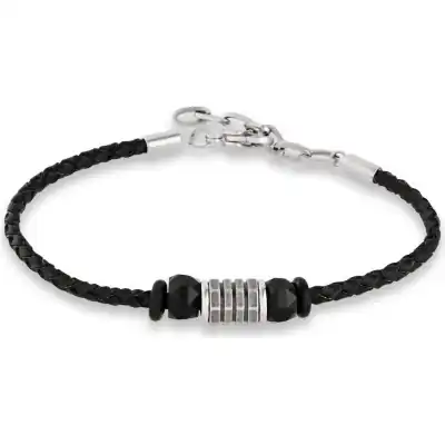 Sector Jewels Saal49 (SAAL49) Men JEWELRY