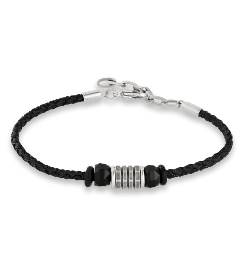 Sector Jewels Saal49 (SAAL49) Men's JEWELRY