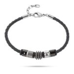 Sector Jewels Saal53 (SAAL53) Men's JEWELRY