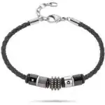 Sector Jewels Saal53 (SAAL53) Men JEWELRY