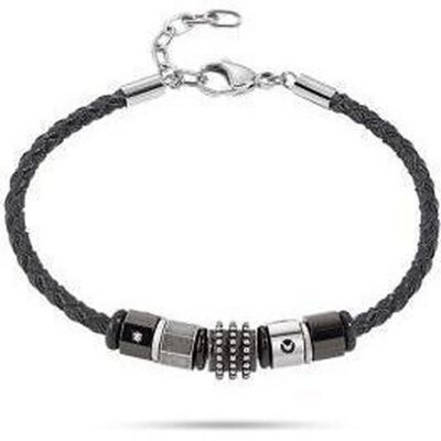 Sector Jewels Saal53 (SAAL53) Men JEWELRY