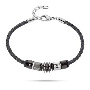 Sector Jewels Saal53 (SAAL53) Men's JEWELRY