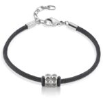 Sector Jewels Saal74 (SAAL74) Men's JEWELRY