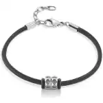 Sector Jewels Saal74 (SAAL74) Men JEWELRY