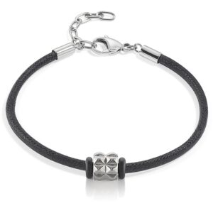 Sector Jewels Saal74 (SAAL74) Men's JEWELRY