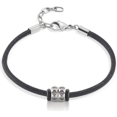 Sector Jewels Saal74 (SAAL74) Men JEWELRY