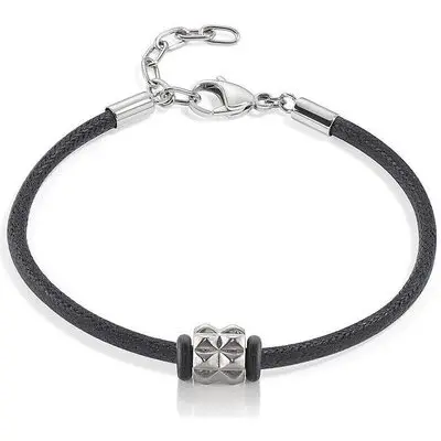 Sector Jewels Saal74 (SAAL74) Men JEWELRY