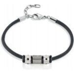 Sector Jewels Saal77 (SAAL77) Men JEWELRY