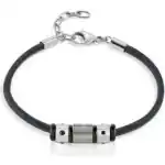 Sector Jewels Saal77 (SAAL77) Men JEWELRY