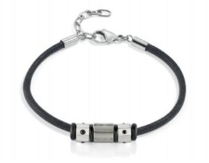 Sector Jewels Saal77 (SAAL77) Men's JEWELRY