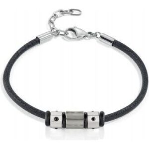 Sector Jewels Saal77 (SAAL77) Men JEWELRY