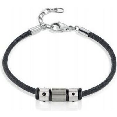 Sector Jewels Saal77 (SAAL77) Men JEWELRY