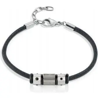 Sector Jewels Saal77 (SAAL77) Men JEWELRY