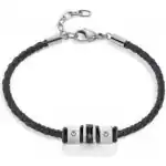 Sector Jewels Saal78 (SAAL78) Men JEWELRY