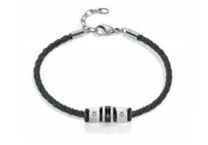 Sector Jewels Saal78 (SAAL78) Men's JEWELRY