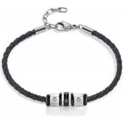 Sector Jewels Saal78 (SAAL78) Men JEWELRY