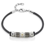 Sector Jewels Saal79 (SAAL79) Men's JEWELRY